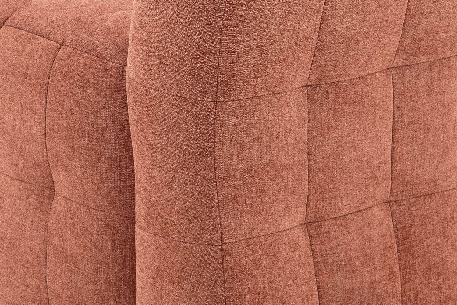 Goossens Cloudy Eetkamerstoel Stof Roze - 8260466-goossens-cloudy-eetkamerstoel-stof-roze-09
