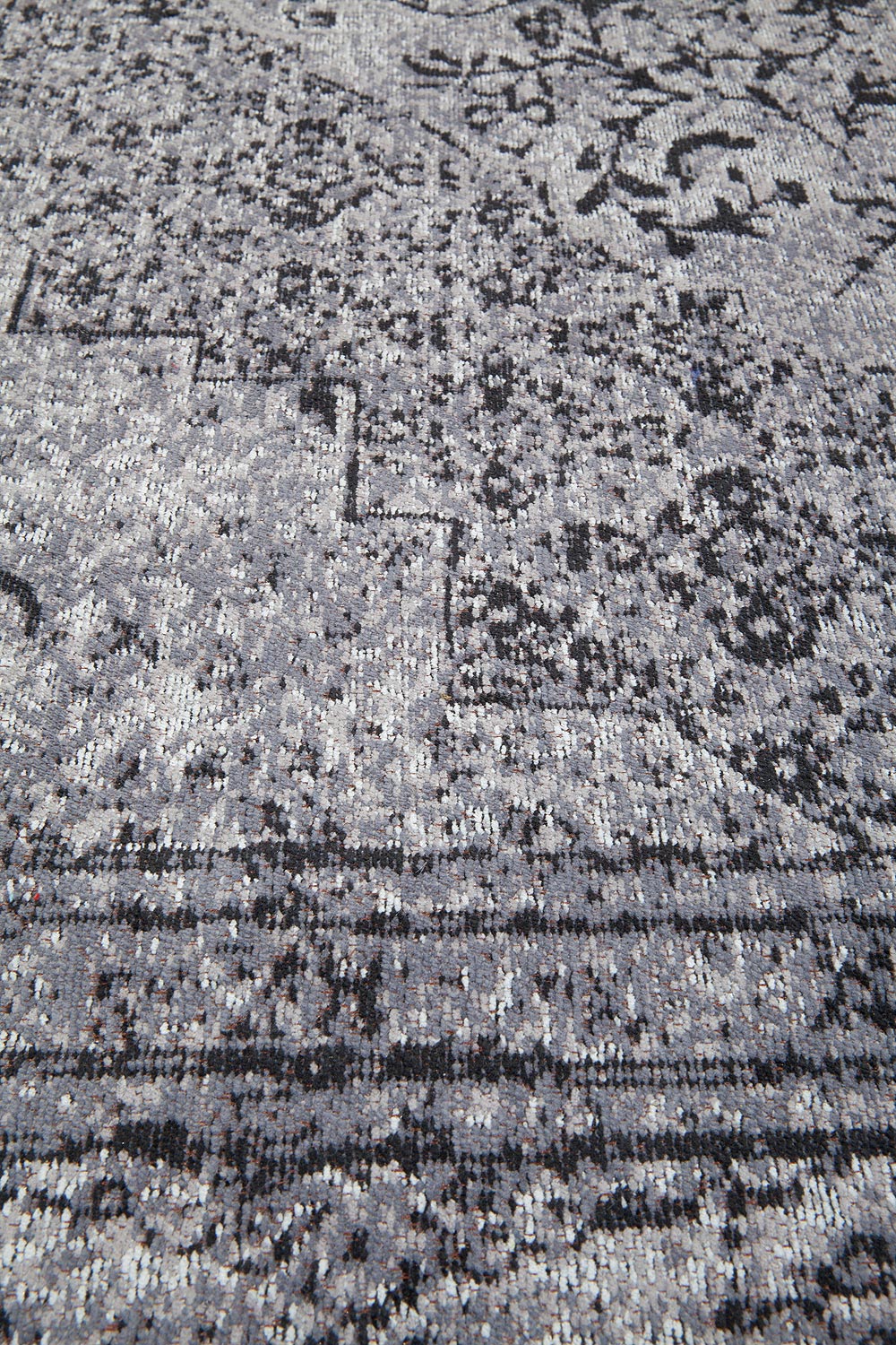 8194424-04
