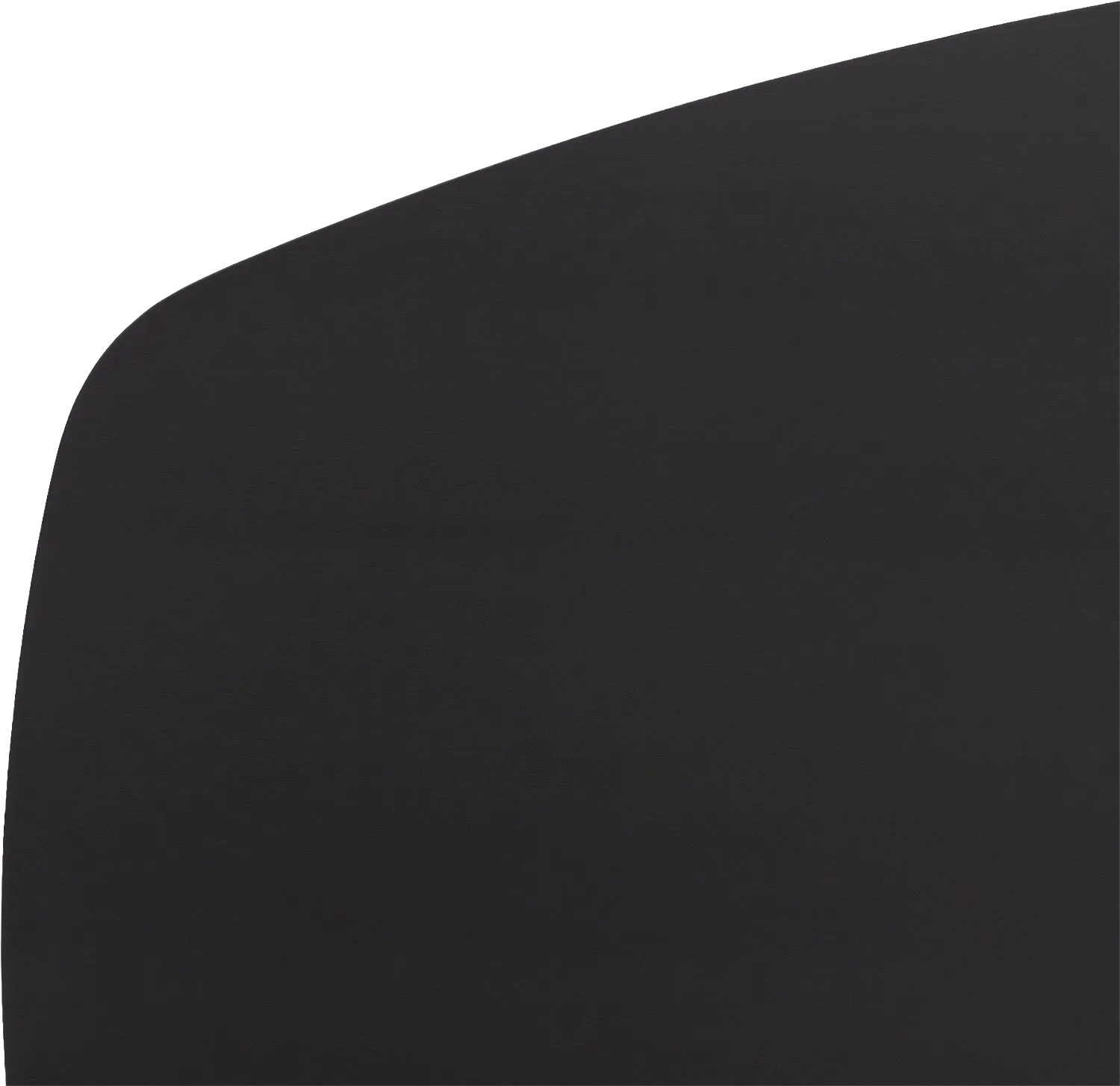 8221239-06