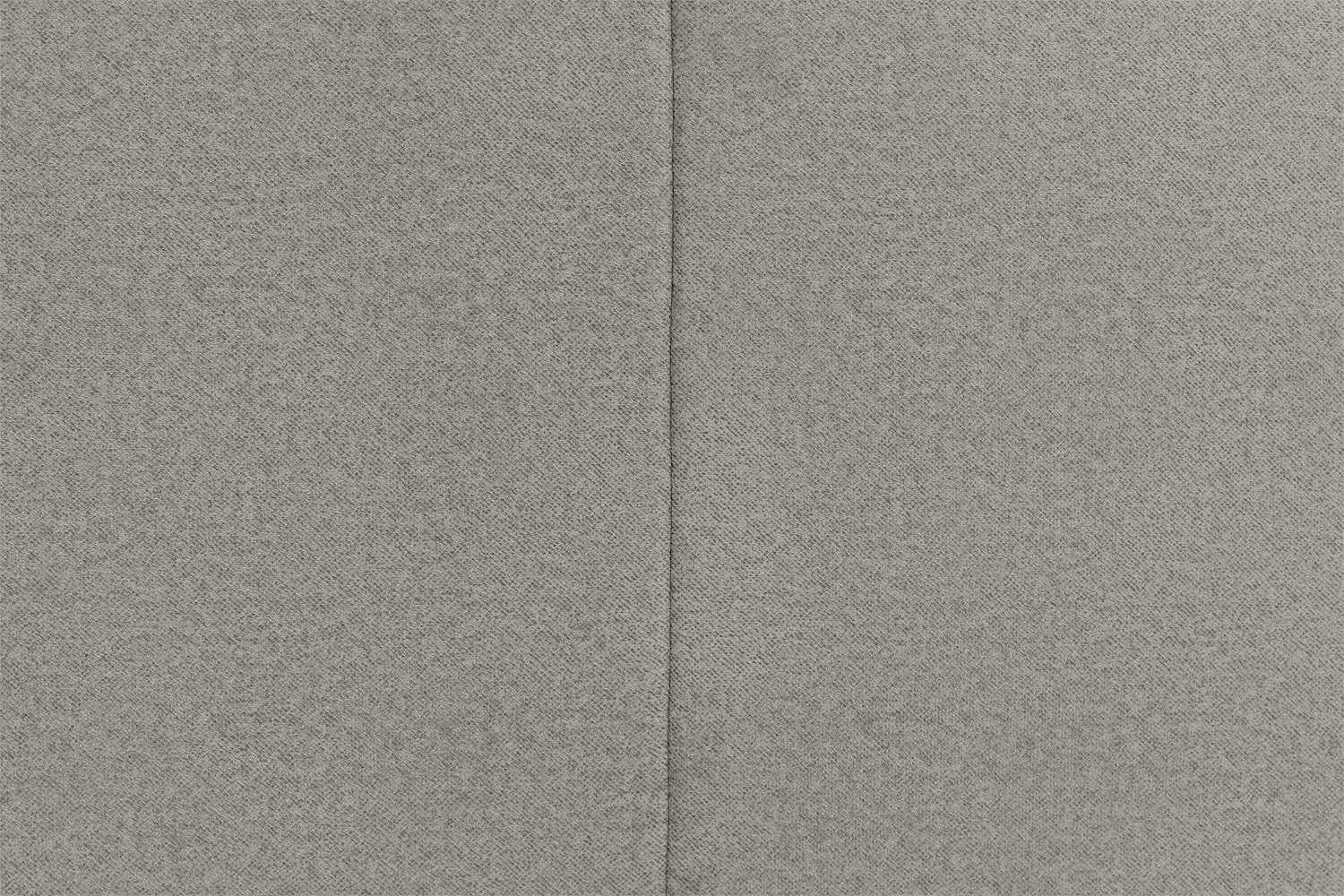 Goossens Carte Bedframe Microvezel - 8231661-goossens-carte-bedframe-microvezel-10