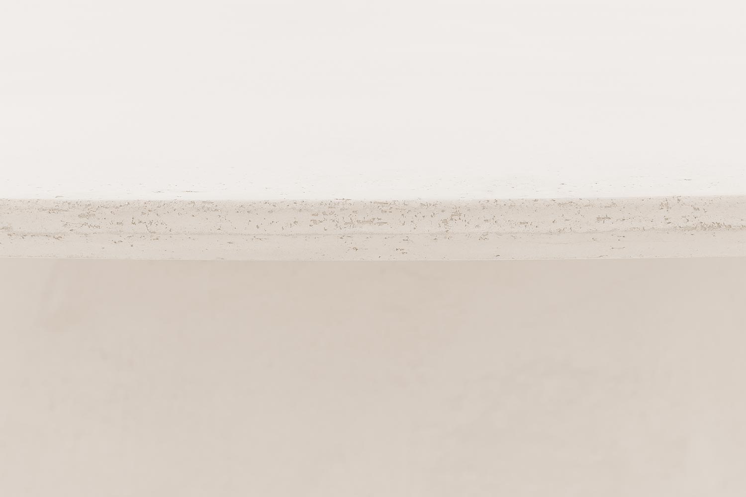 8222041-05