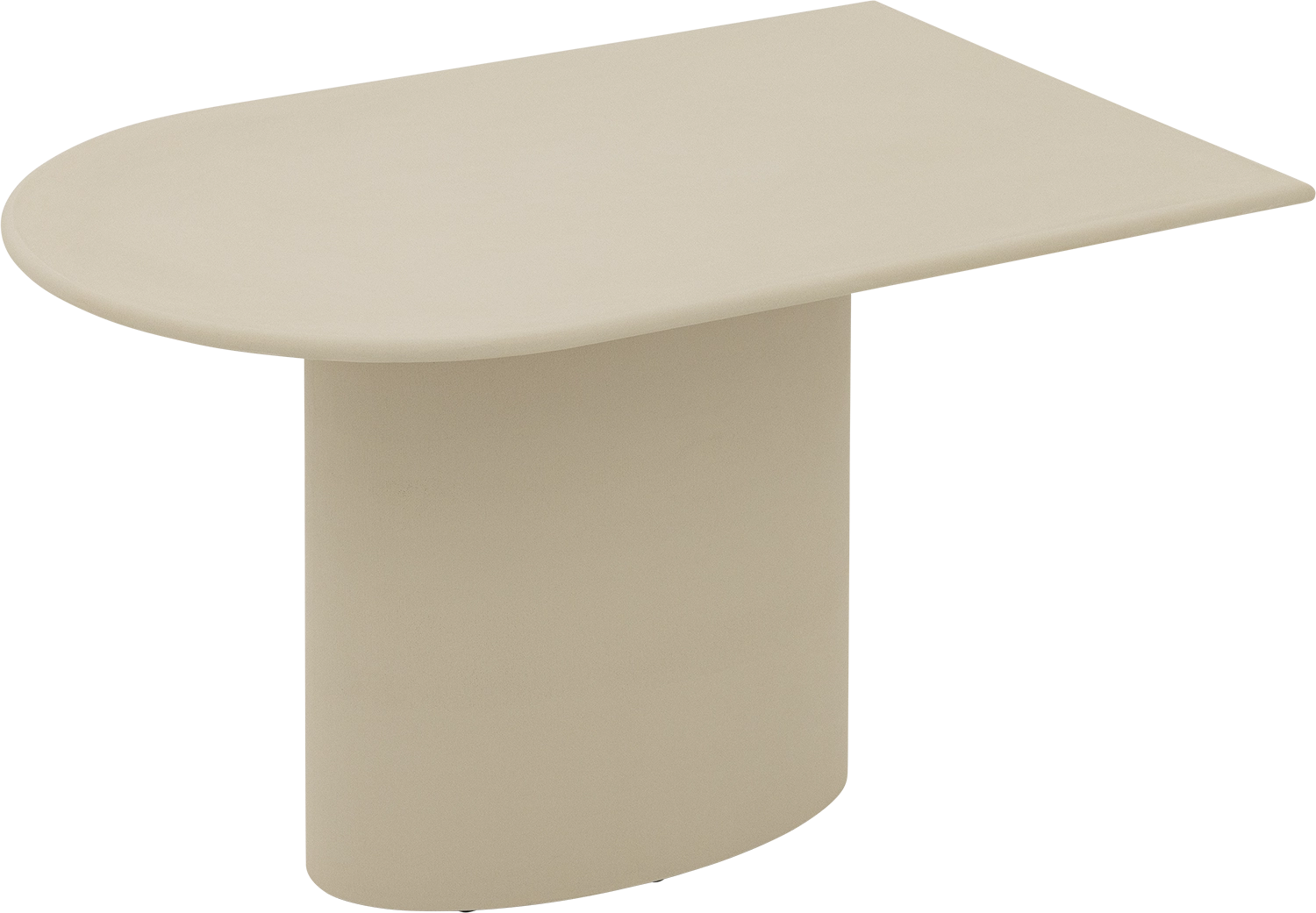 Goossens Mezza Bartafel Leefbeton - 8261079-goossens-mezza-bartafel-leefbeton-07