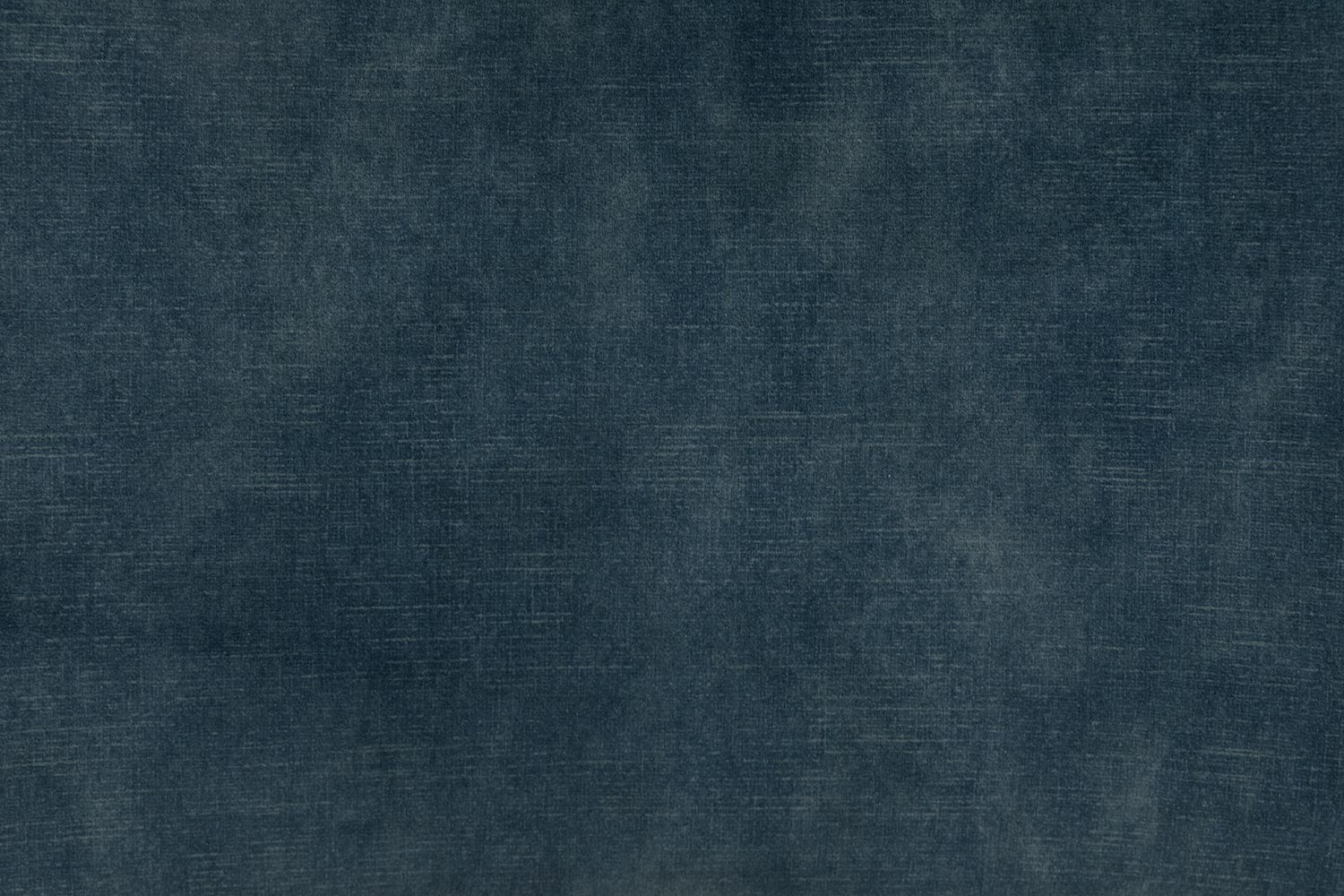 8191697-07