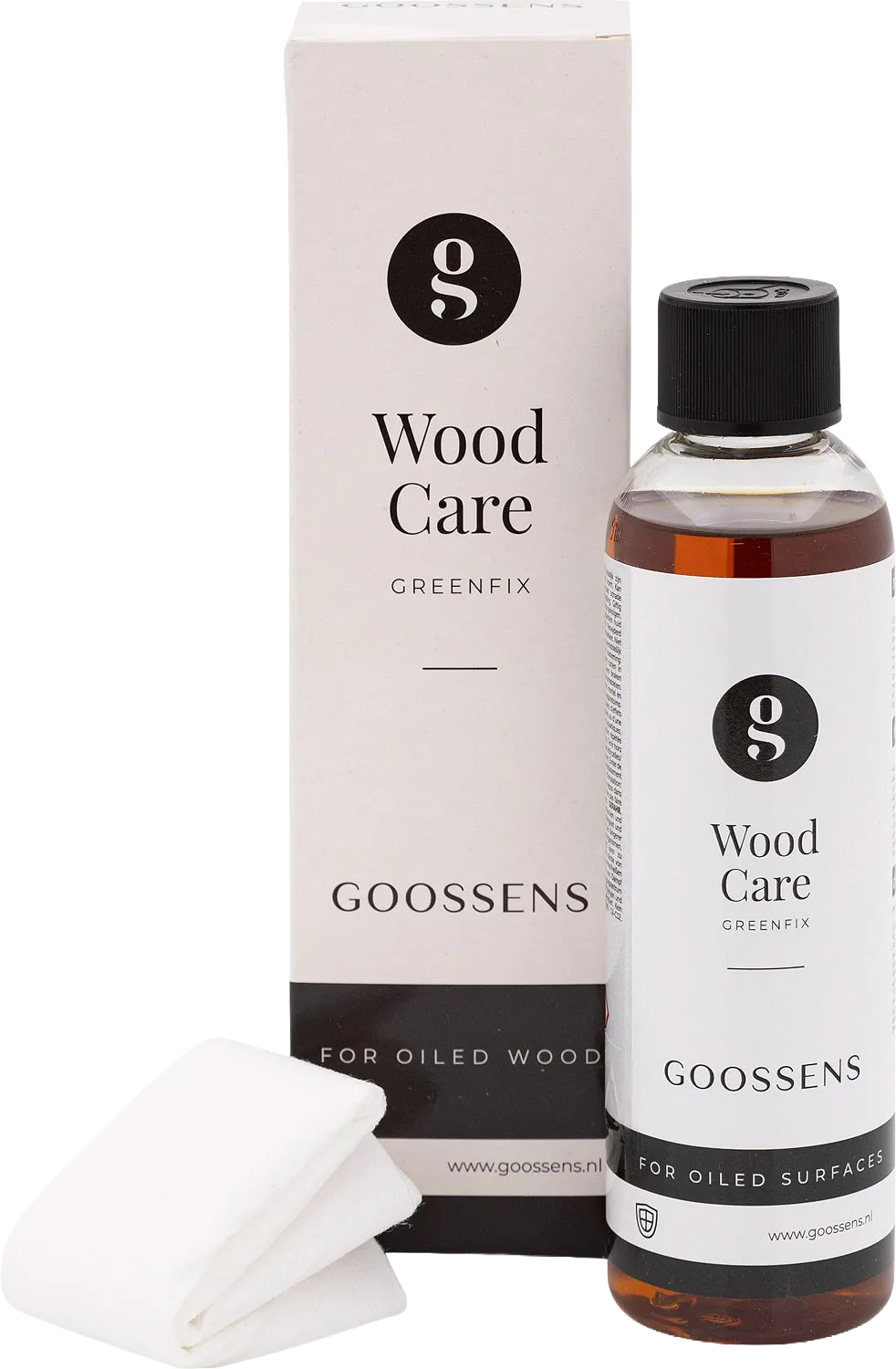 Merk Goossens Wood Care Onderhoudsmiddel Onderhoudsmiddel - 8243877-{merk}-goossens-wood-care-onderhoudsmiddel-onderhoudsmiddel-01