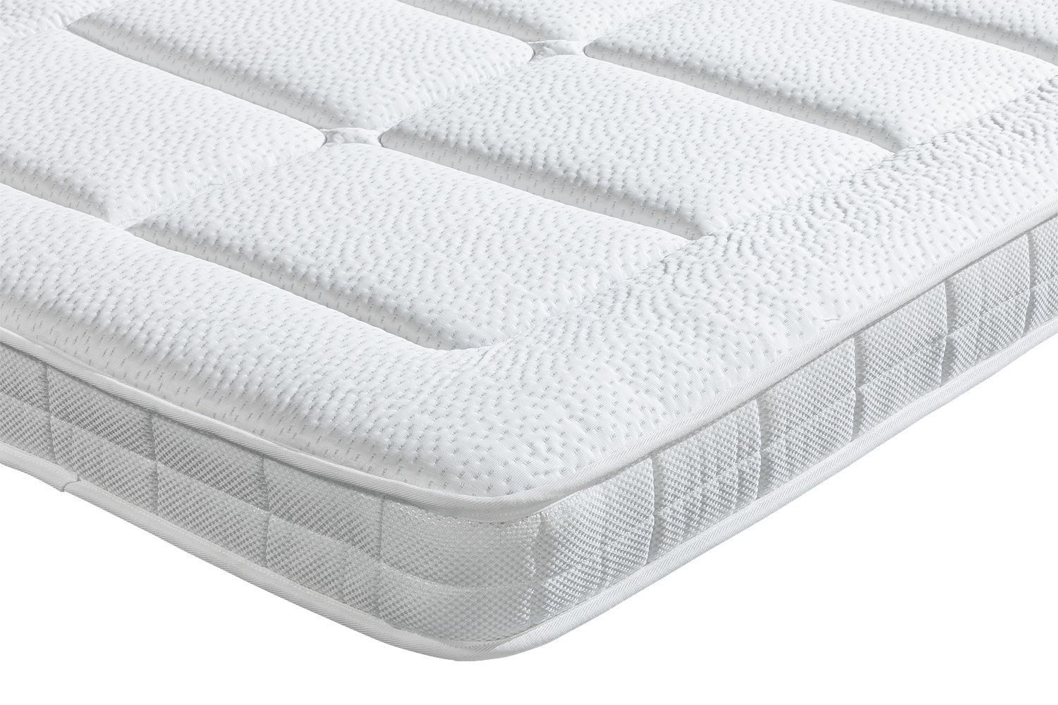 Goossens Excellent Fresh Pocket New Topmatras Matrastijk - 8232592-goossens-excellent-fresh-pocket-new-topmatras-matrastijk-03