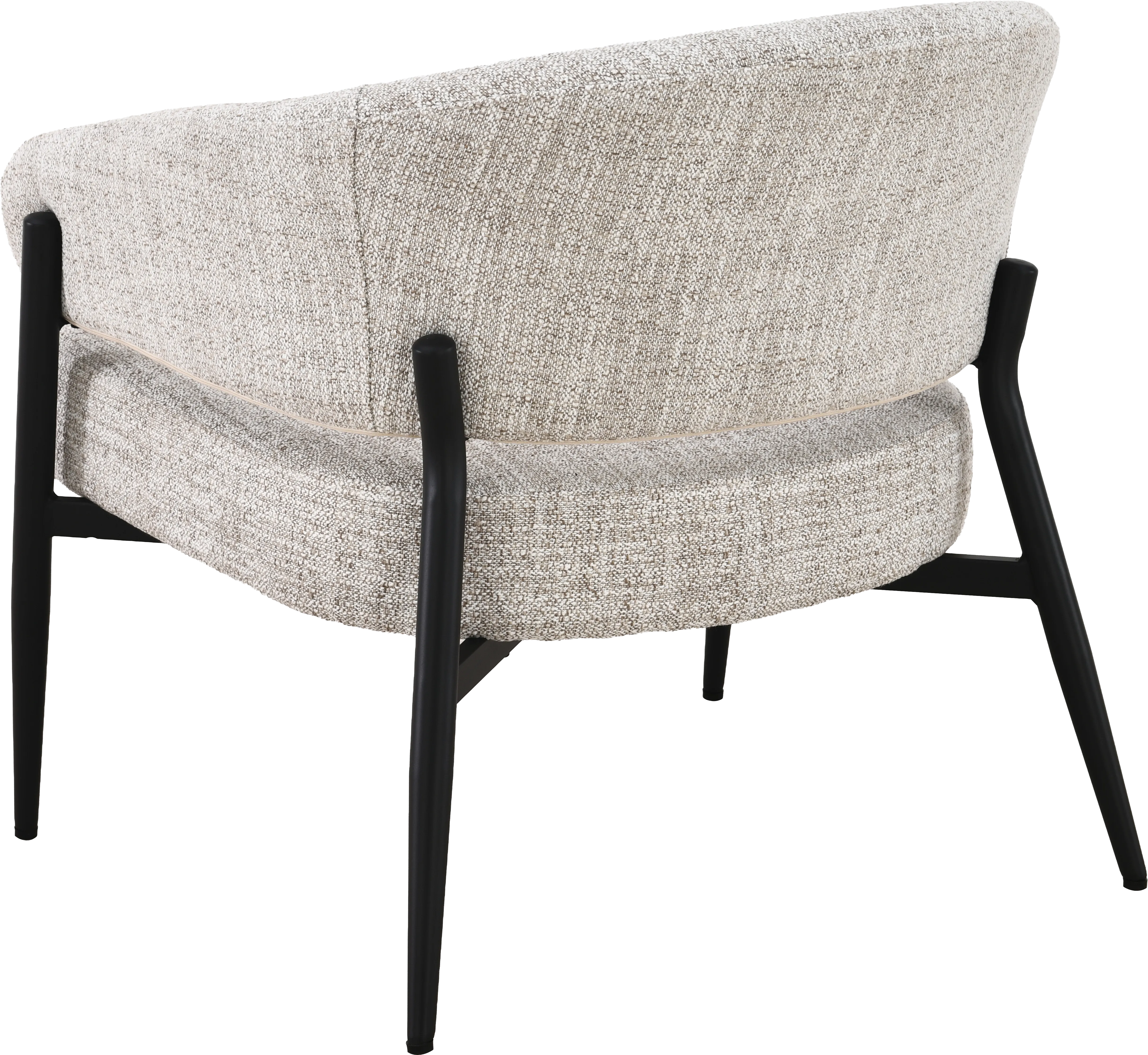 Goossens Sofi Fauteuil Stof - 8260092-goossens-sofi-fauteuil-stof-03