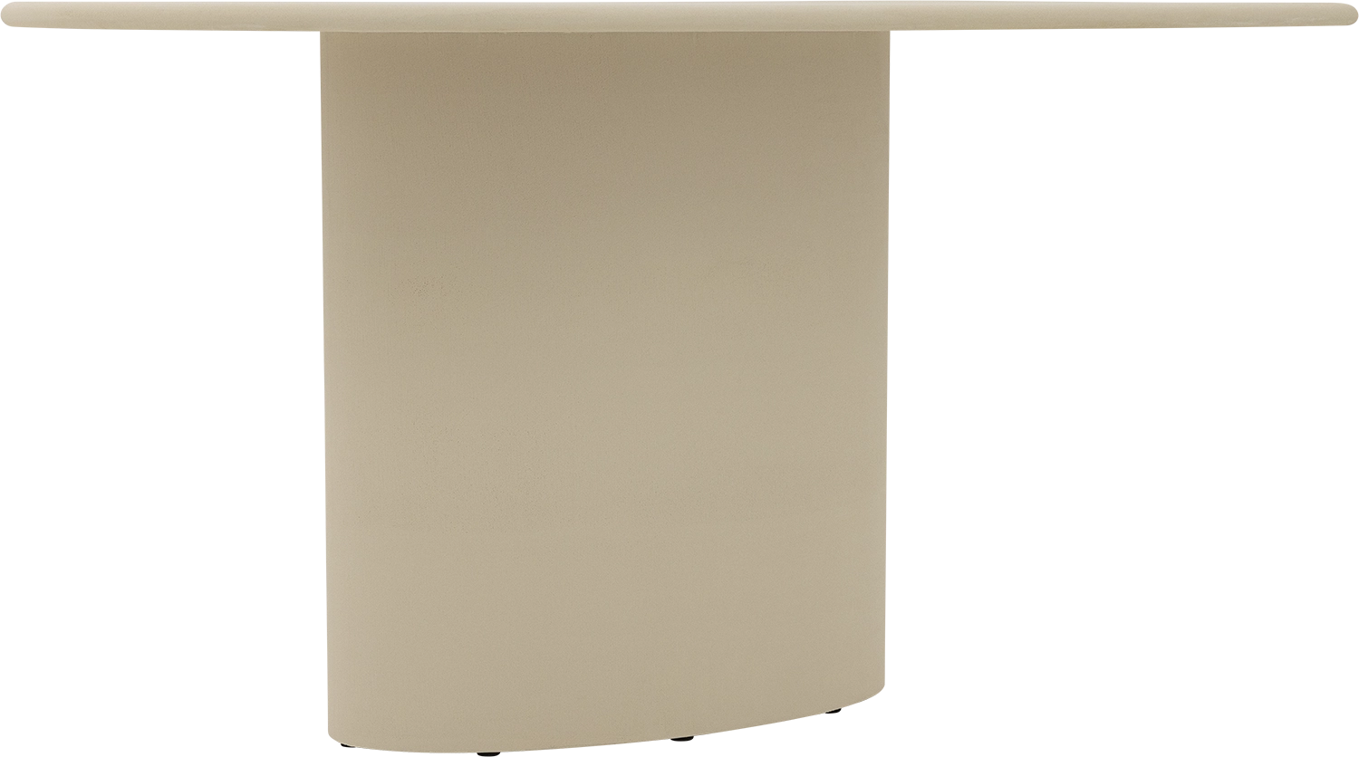 Goossens Mezza Bartafel Leefbeton - 8261079-goossens-mezza-bartafel-leefbeton-03