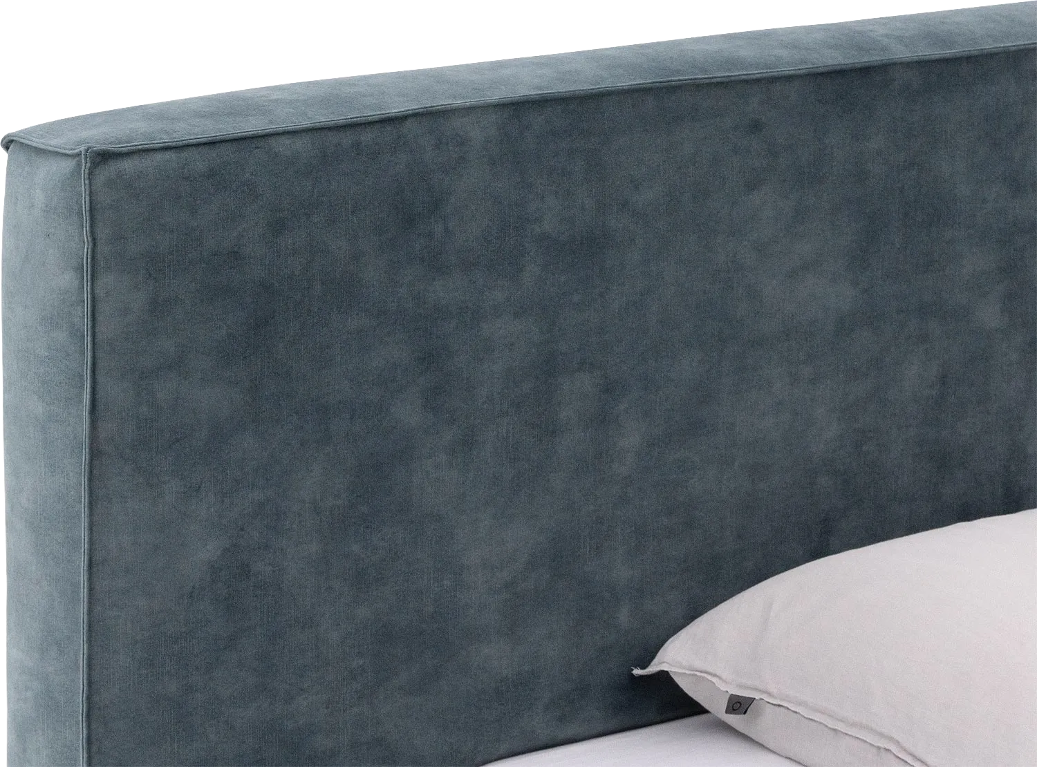 Goossens Switch Zonder Hoes Bedframe - 8243745-goossens-switch-zonder-hoes-bedframe-77