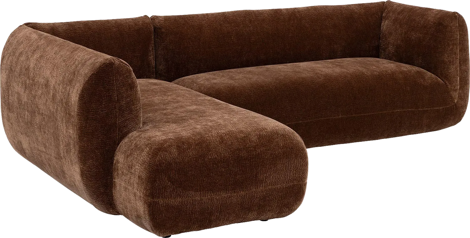 Gespiegeld - 8243402-gespiegeld-05