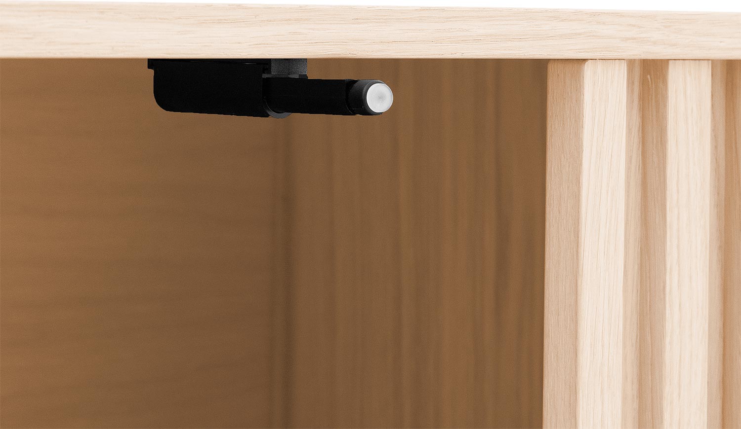 Goossens Viola Dressoir Eiken - 8244488-goossens-viola-dressoir-eiken-07