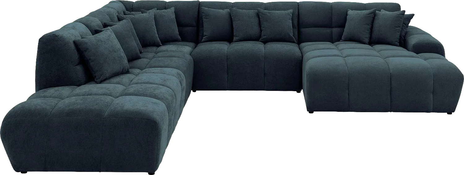 Gespiegeld - 8252783-gespiegeld-02