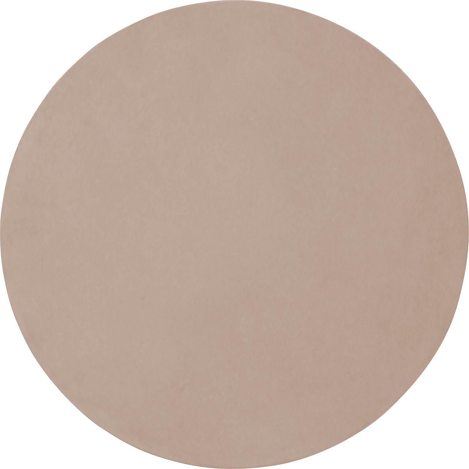 Goossens Excellent Matera Eettafel Leefbeton Bruin - 8244150-goossens-excellent-matera-eettafel-leefbeton-bruin-12