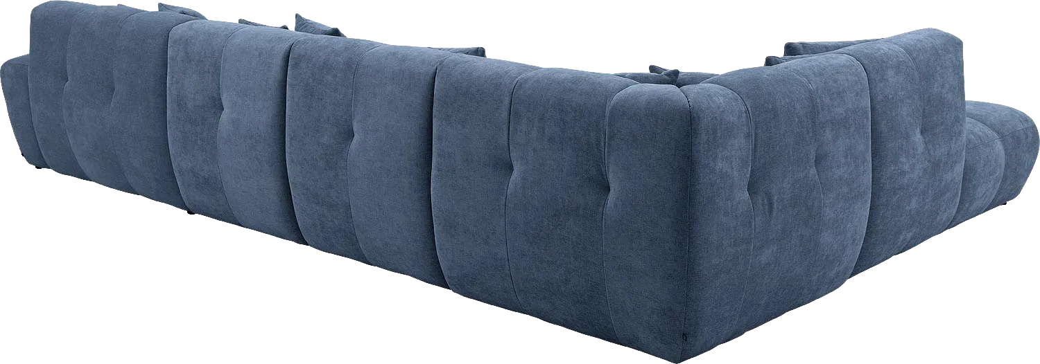 Gespiegeld - 8252732-gespiegeld-04