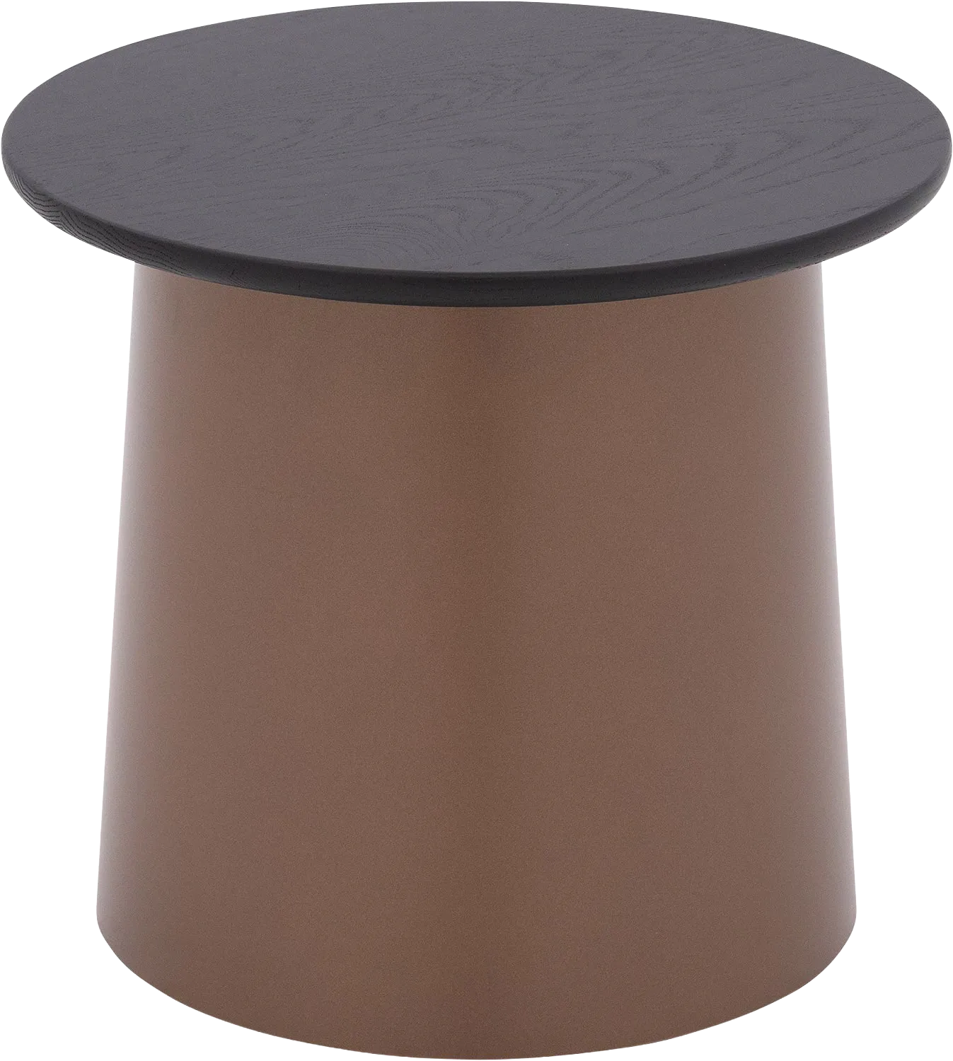 Goossens Excellent Rosa Onderstel Metaal - 8235717-goossens-excellent-rosa-onderstel-metaal-01