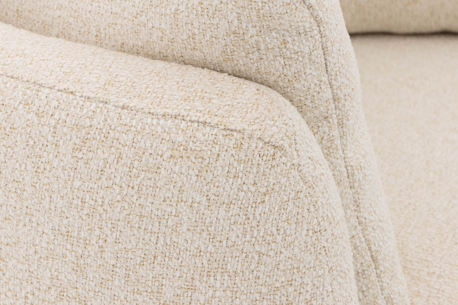 Fauteuil Terra