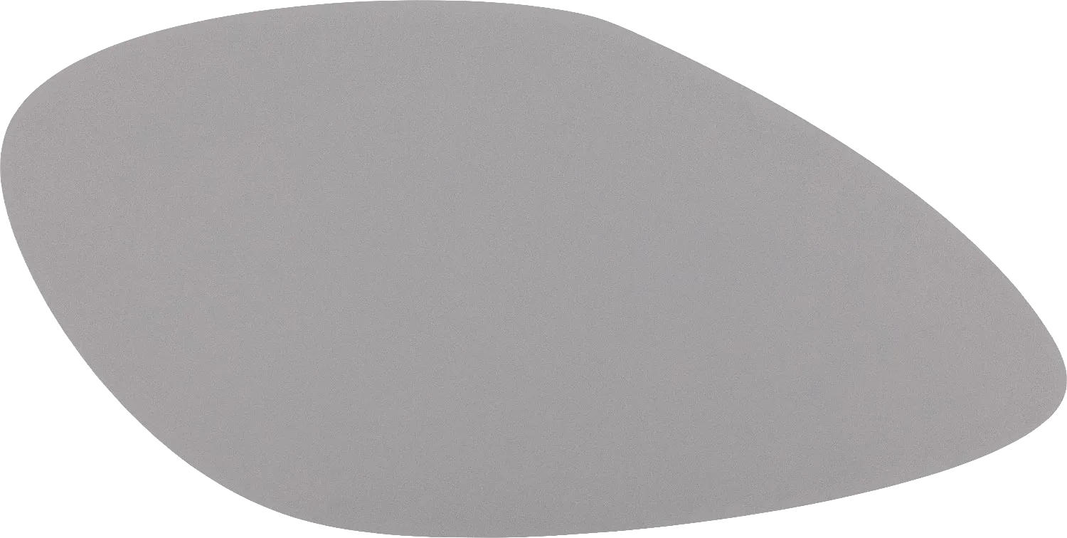 Goossens Olivia Salontafel Metaal - 8234504-goossens-olivia-salontafel-metaal-06
