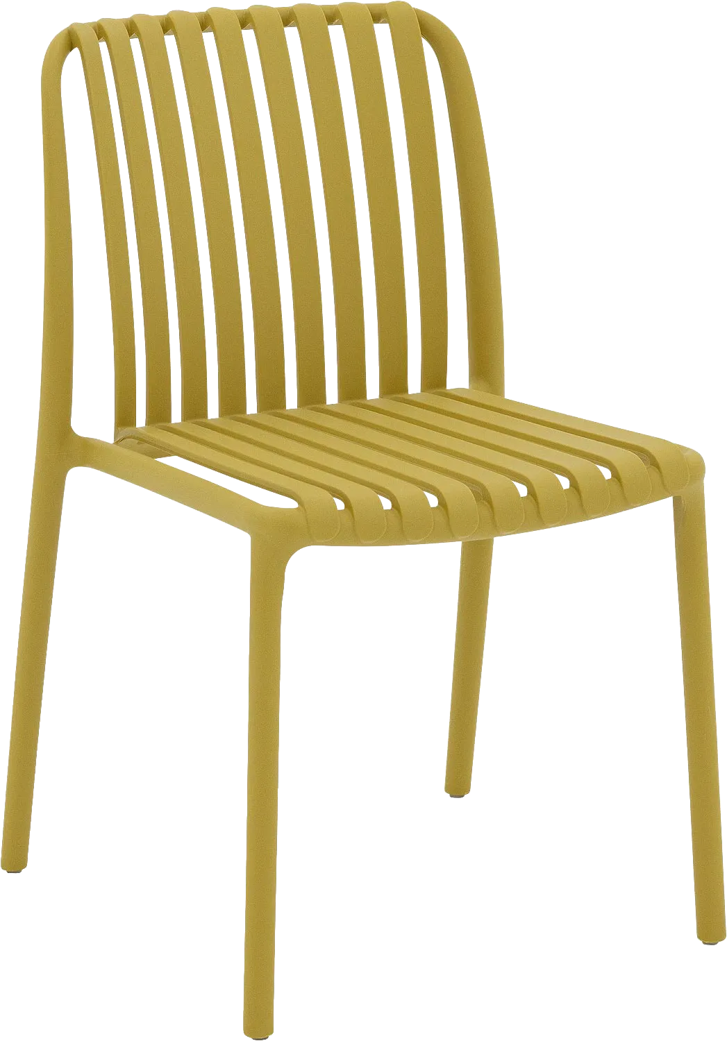 Goossens Lygeke Tuinstoelen Kunststof - 8252969-goossens-lygeke-tuinstoelen-kunststof-01