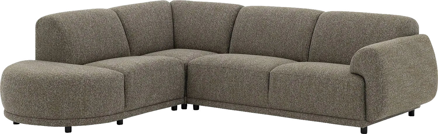 Gespiegeld - 8260152-gespiegeld-03