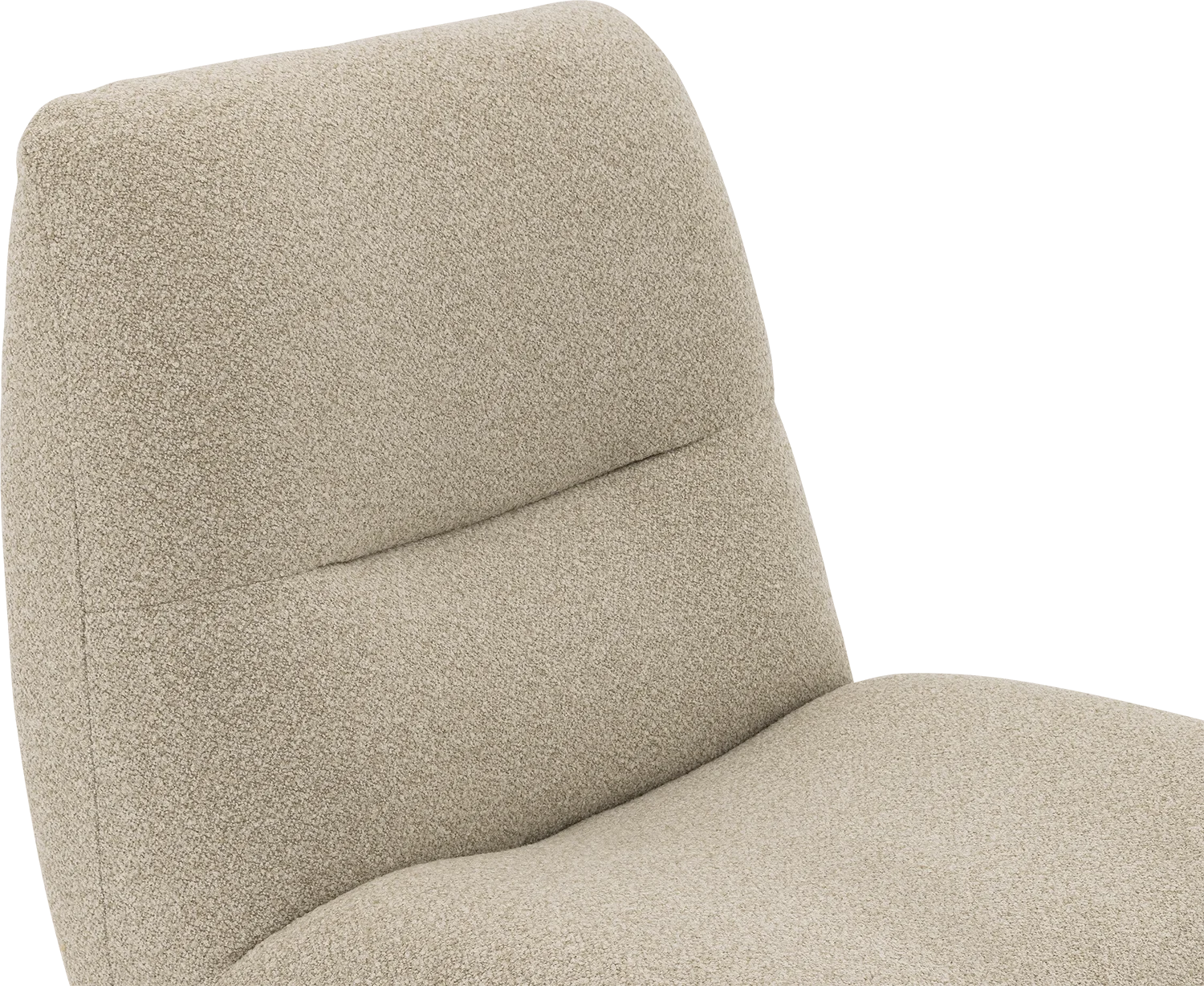 Draaifauteuil Ivy