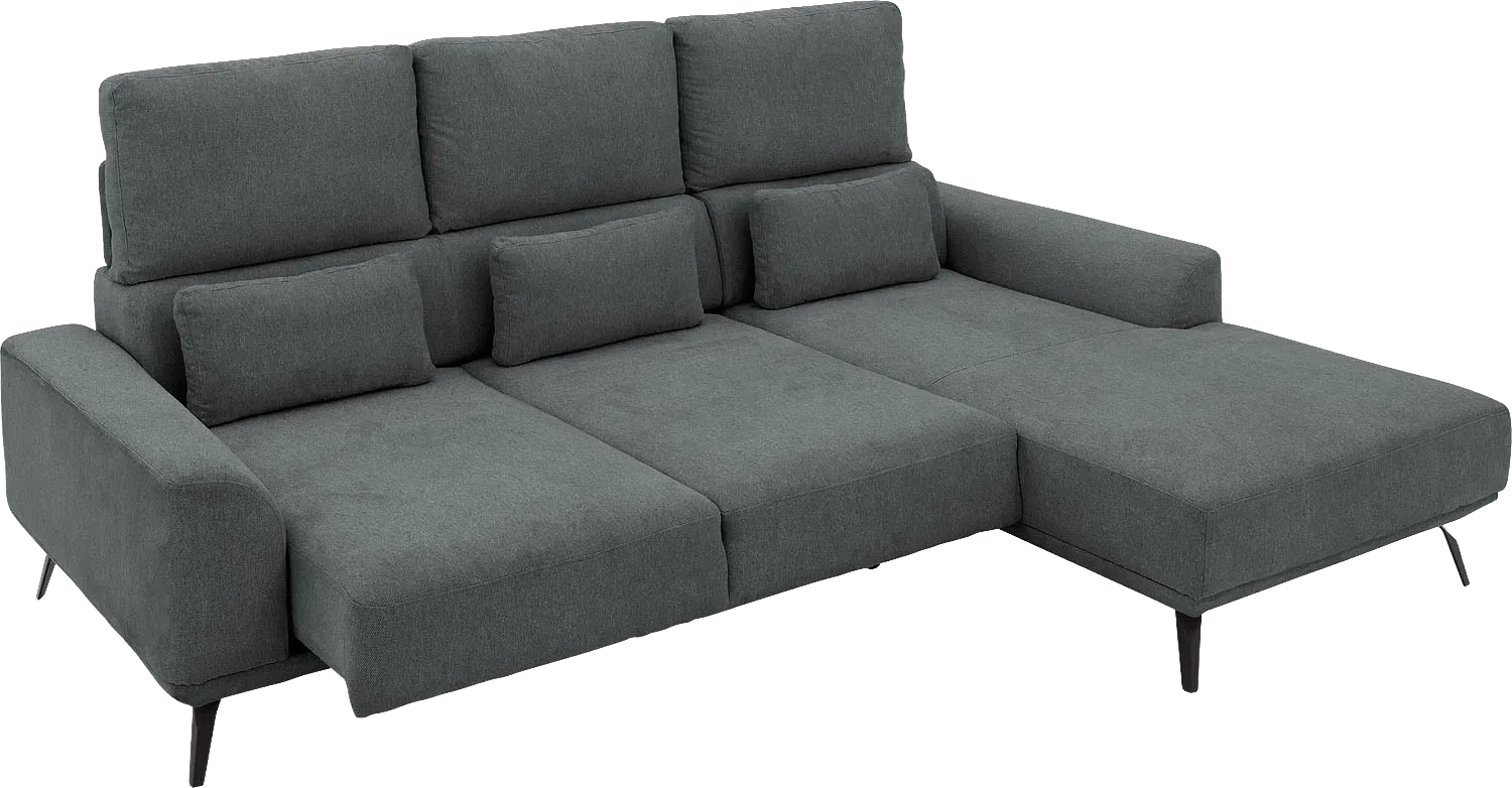 Gespiegeld - 8229797-12-gespiegeld
