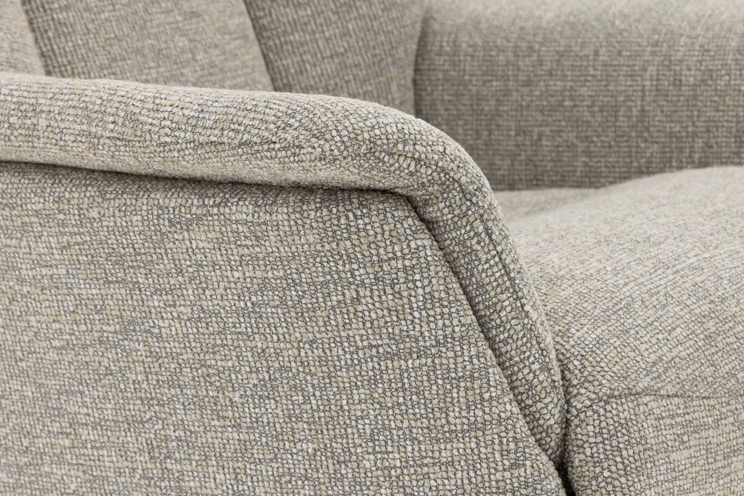 Goossens Diamond Relaxstoel Stof - 8261053-goossens-diamond-relaxstoel-stof-12