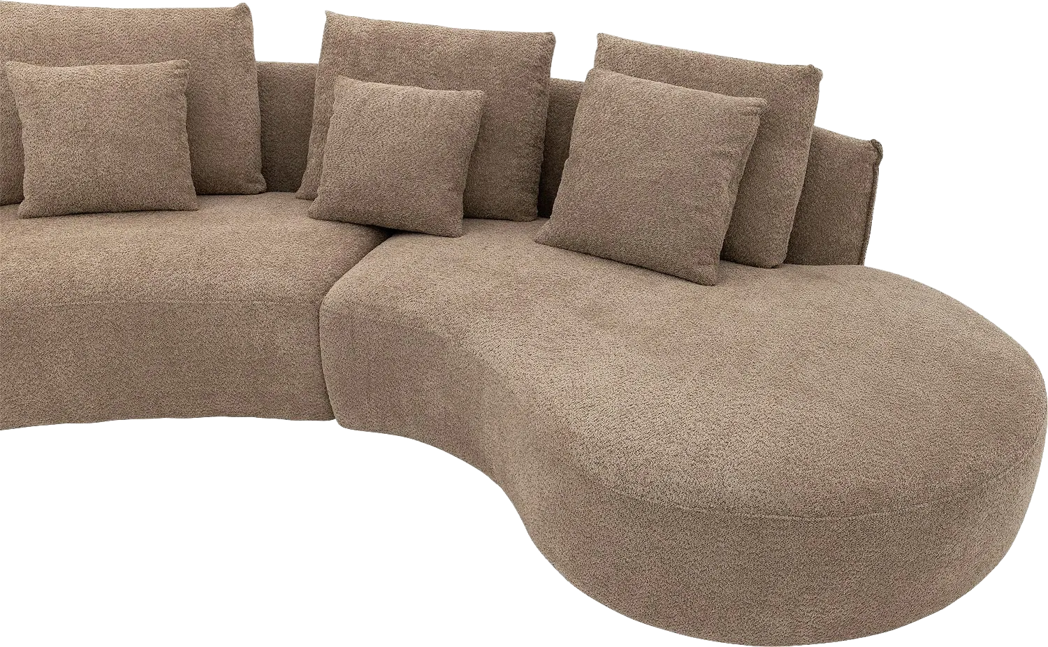 Goossens Fay Usc Bank Stof Bruin - 8251155-goossens-fay-usc-bank-stof-bruin-06