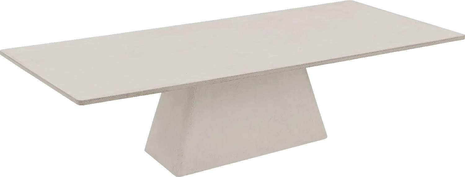 8230220-04