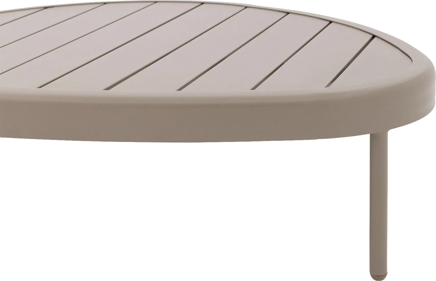 Goossens Pien Tuintafels Aluminium - 8243788-goossens-pien-tuintafels-aluminium-05