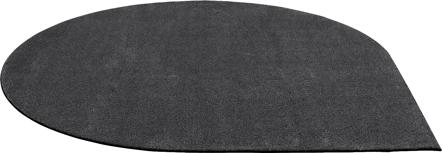 Goossens Excellent Unique Vloerkleed Polyamide - 8229845-goossens-excellent-unique-vloerkleed-polyamide-02