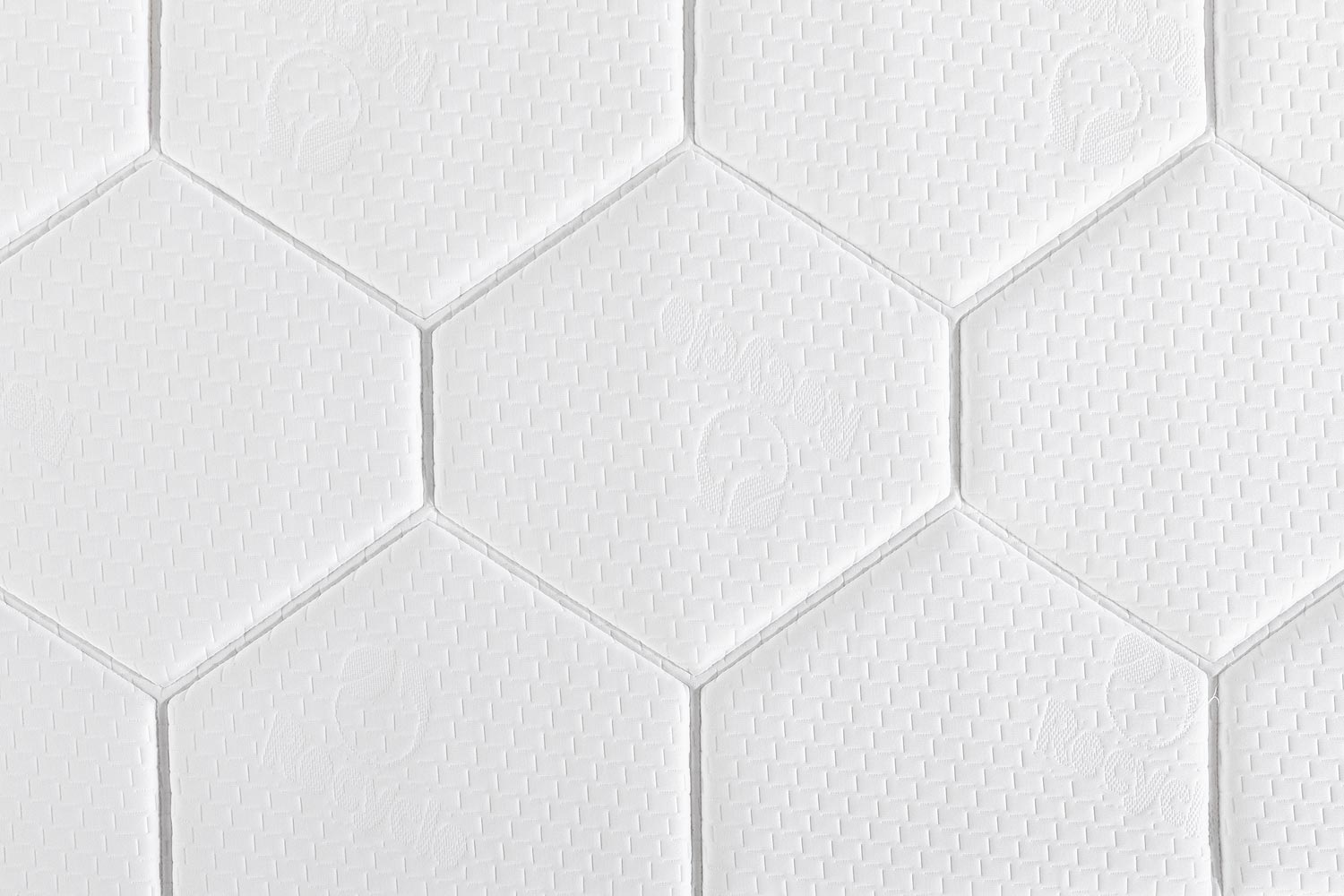 Goossens Excellent Goossens Excellent Mattress X Cm - 8233650-goossens-excellent-goossens-excellent-mattress-90-x-210-cm-13