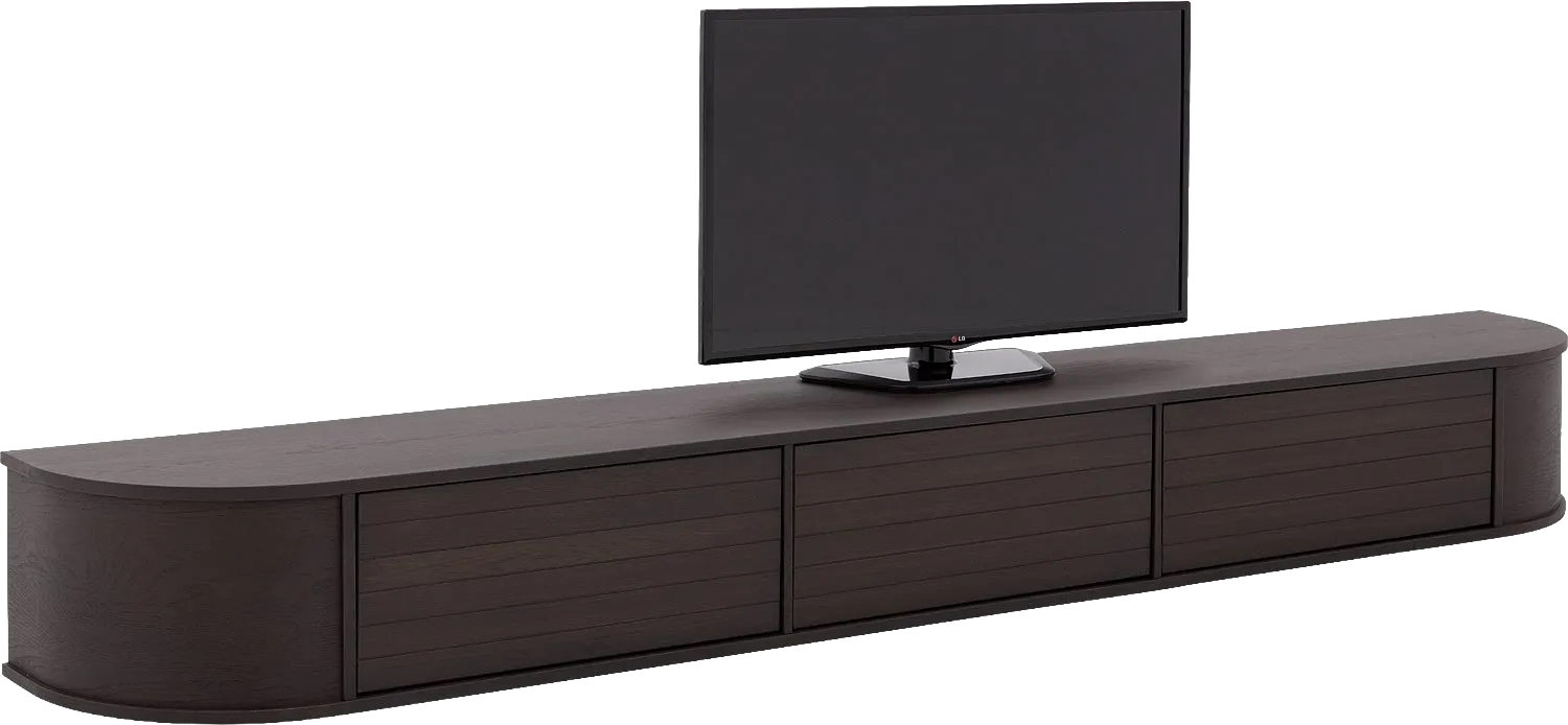 Goossens Delfina Tv Meubel Eiken Bruin - 8244026-goossens-delfina-tv-meubel-eiken-bruin-05