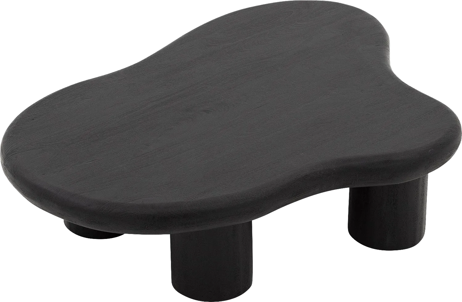 Goossens Savi Salontafel Mango - 8251623-goossens-savi-salontafel-mango-03