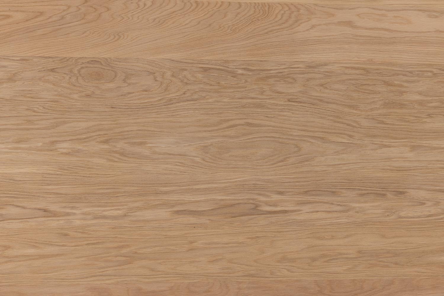 Goossens Ferry Eettafel Eiken Blank - 8242942-goossens-ferry-eettafel-eiken-blank-10