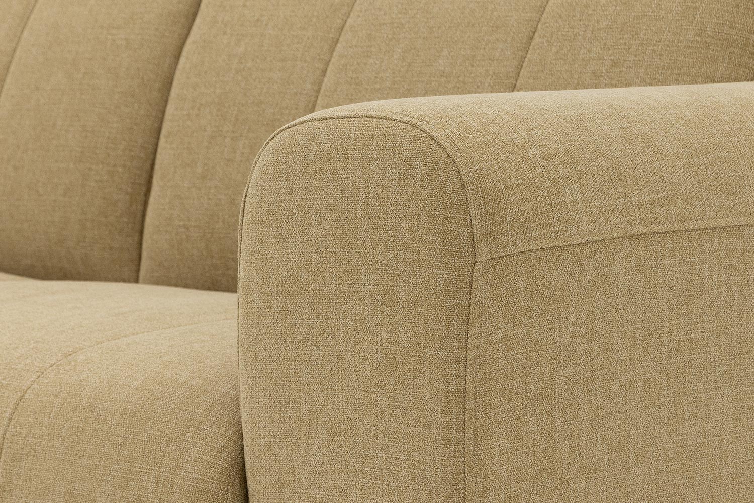 Goossens Mellow Bank Stof Geel - 8252090-goossens-mellow-bank-stof-geel-07