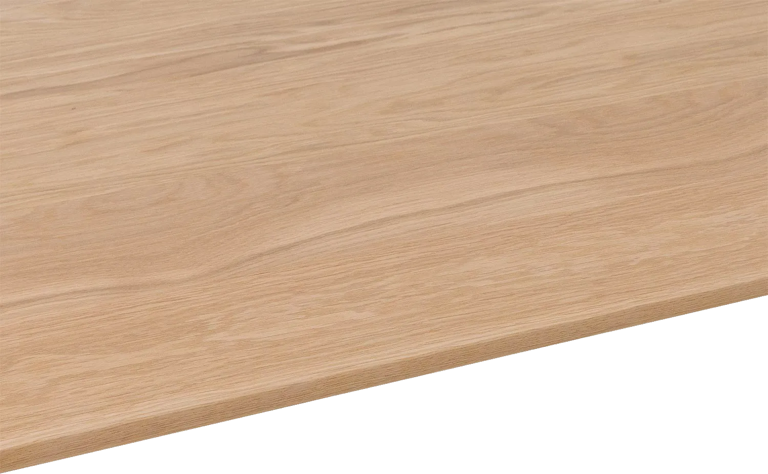 Goossens Ferry Eettafel Eiken Blank - 8242942-goossens-ferry-eettafel-eiken-blank-06