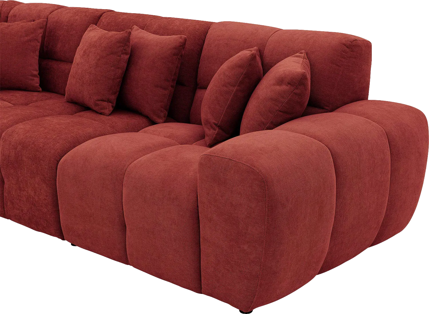 Gespiegeld - 8252747-gespiegeld-05