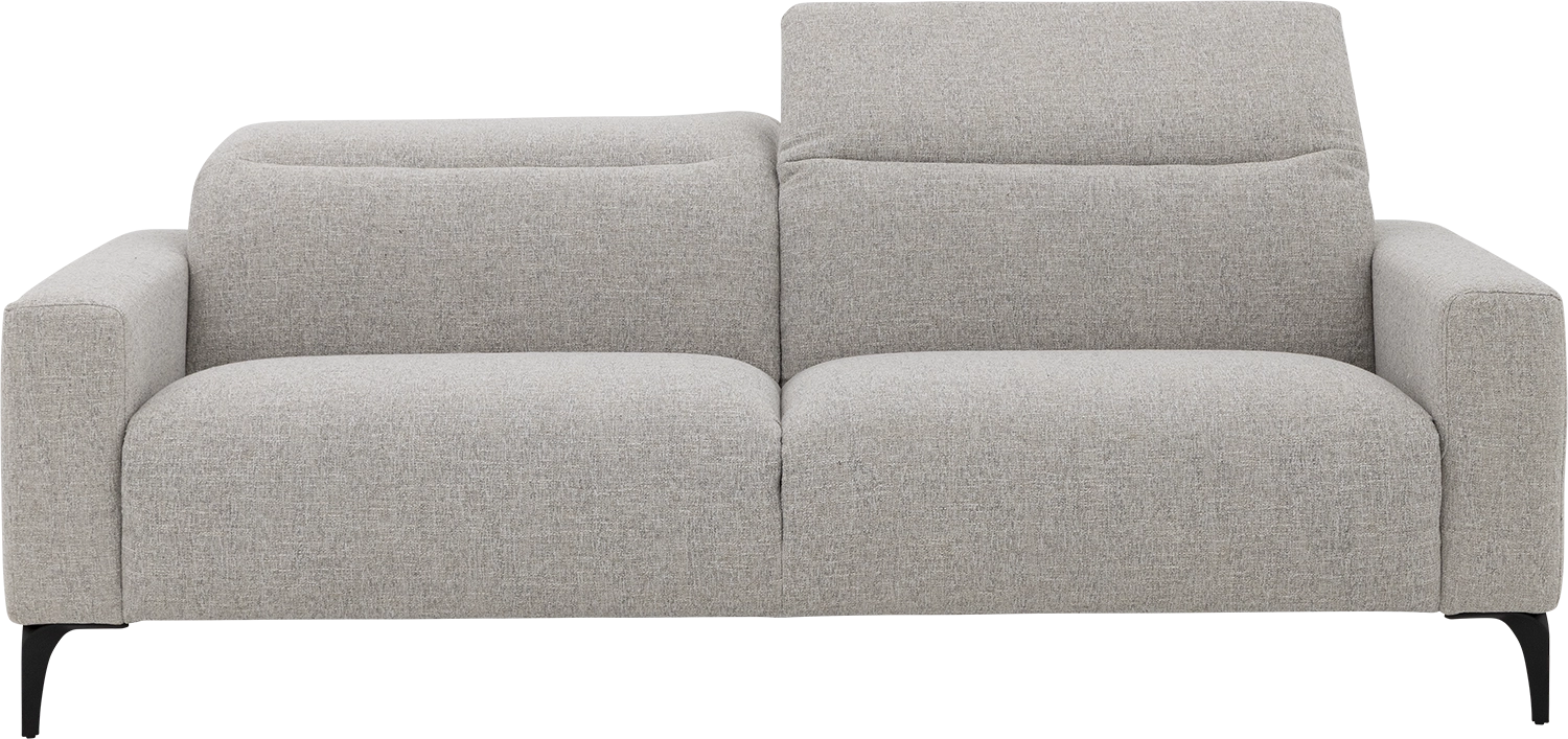 Goossens Apollo Bank Stof Wit - 8260910-goossens-apollo-bank-stof-wit-02