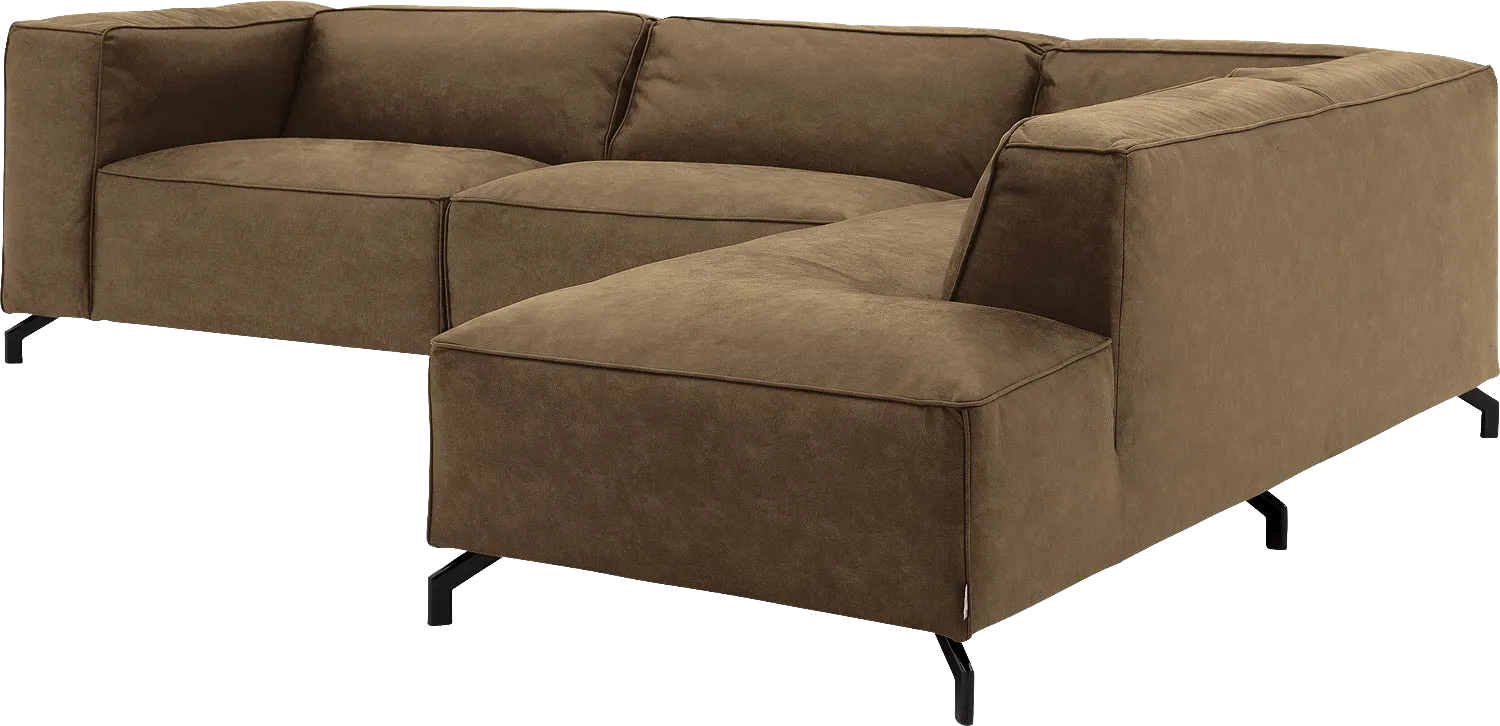 Gespiegeld - 8190321-626-03-gespiegeld