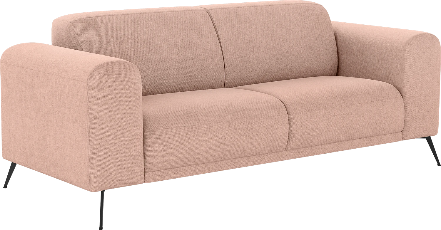 Goossens Shallow Bank Stof Roze - 8252234-goossens-shallow-bank-stof-roze-02