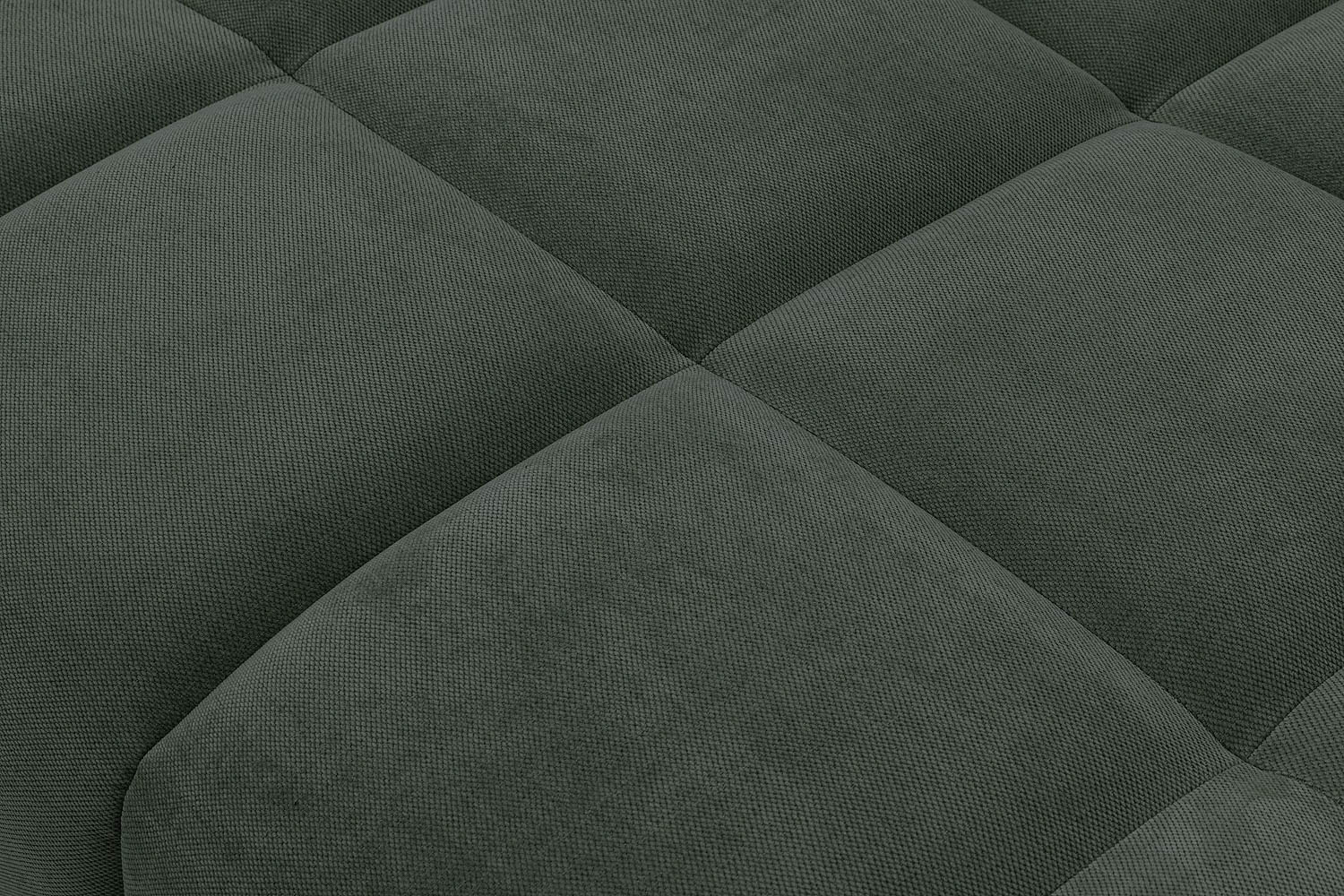 Gespiegeld - 8252752-gespiegeld-08