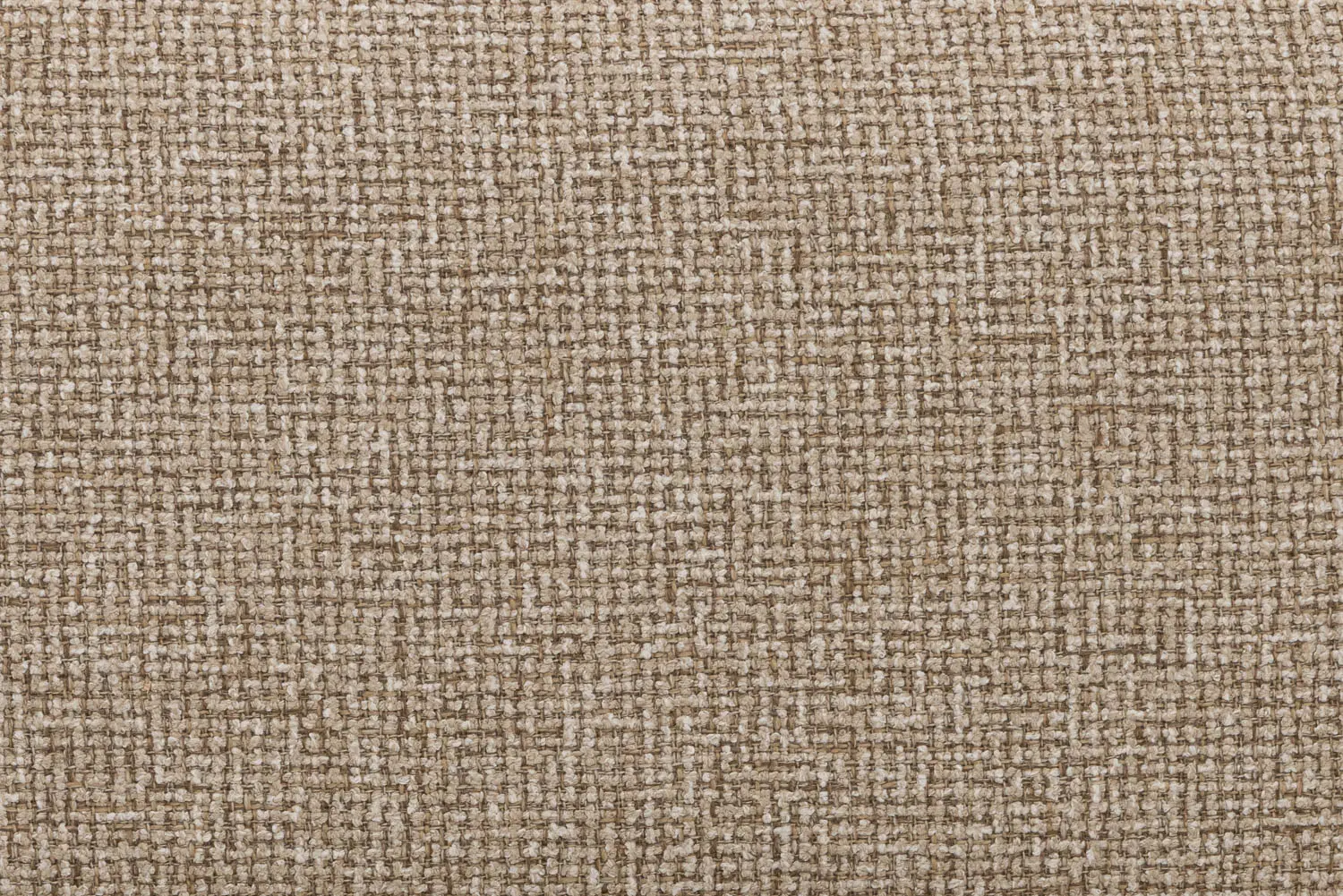 Goossens Mason Bank Stof Beige - 8260817-goossens-mason-bank-stof-beige-35