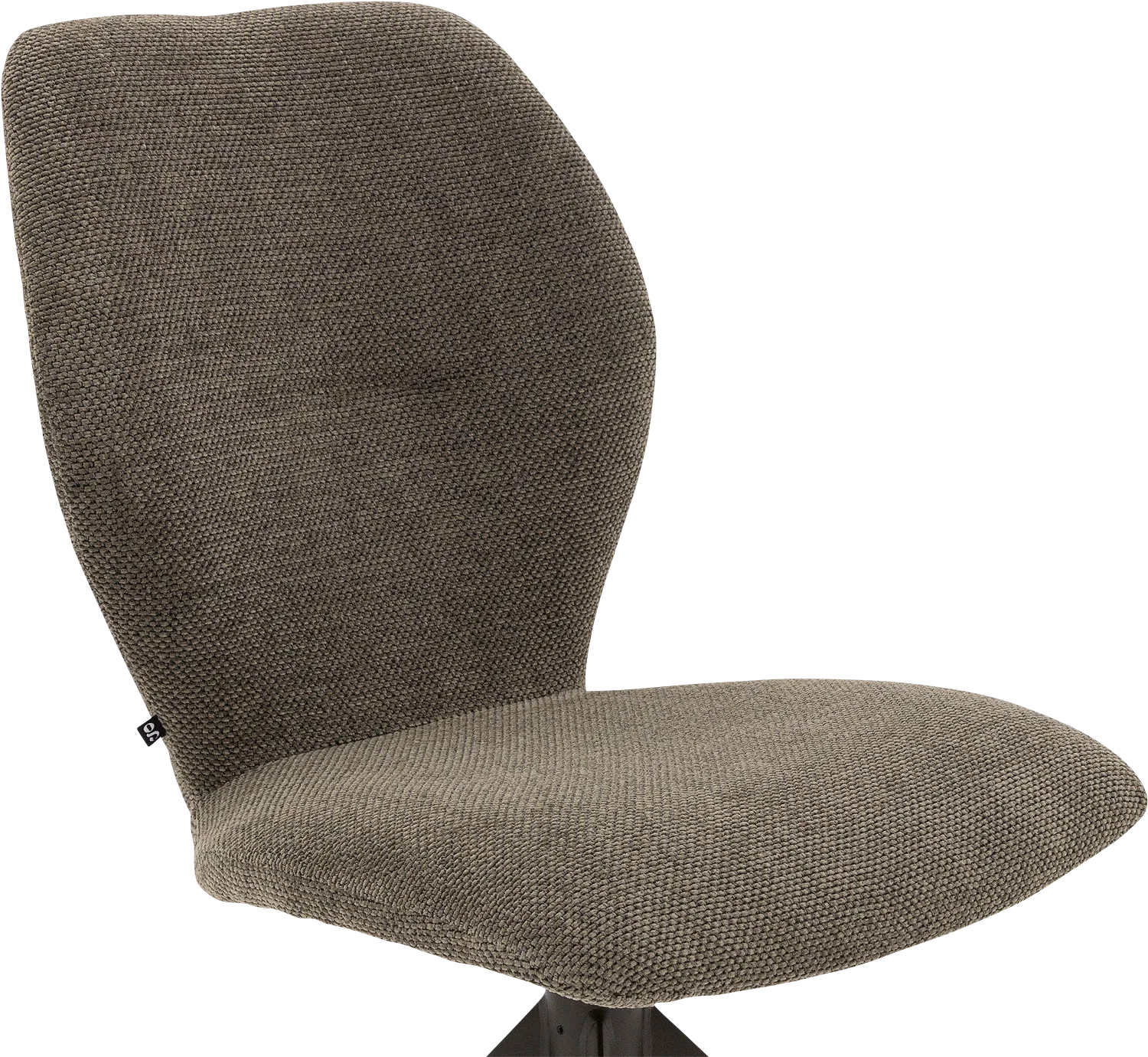 Goossens Hera Stoel Onderdelen Stof - 8244175-goossens-hera-stoel-onderdelen-stof-07