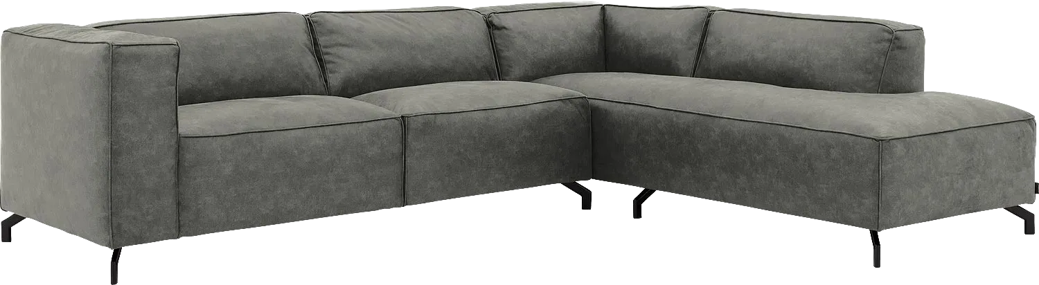 Gespiegeld - 8190066-636-02-gespiegeld