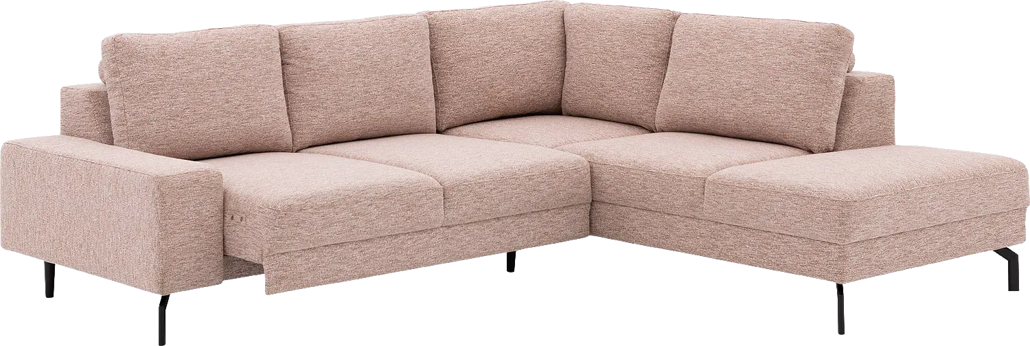 Goossens Valdena Bank Stof Roze - 8260119-goossens-valdena-bank-stof-roze-03