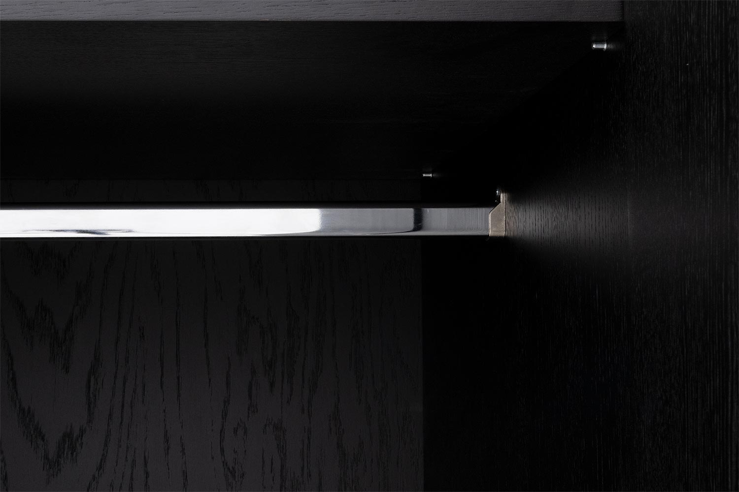 Goossens Malaga Kast Systeem Eiken - 8243851-goossens-malaga-kast-systeem-eiken-07