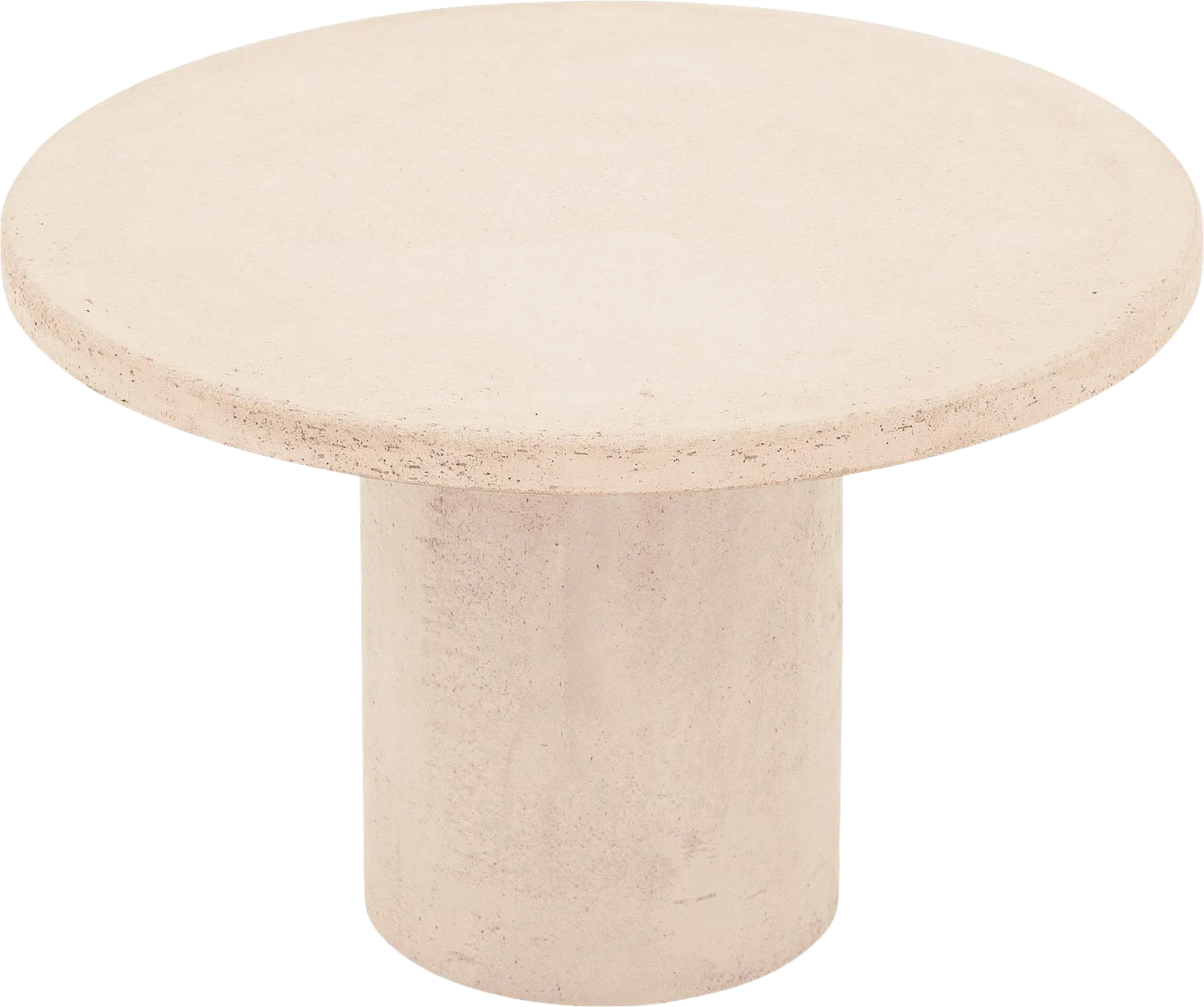 Goossens Stone Salontafel Beton - 8231875-goossens-stone-salontafel-beton-03