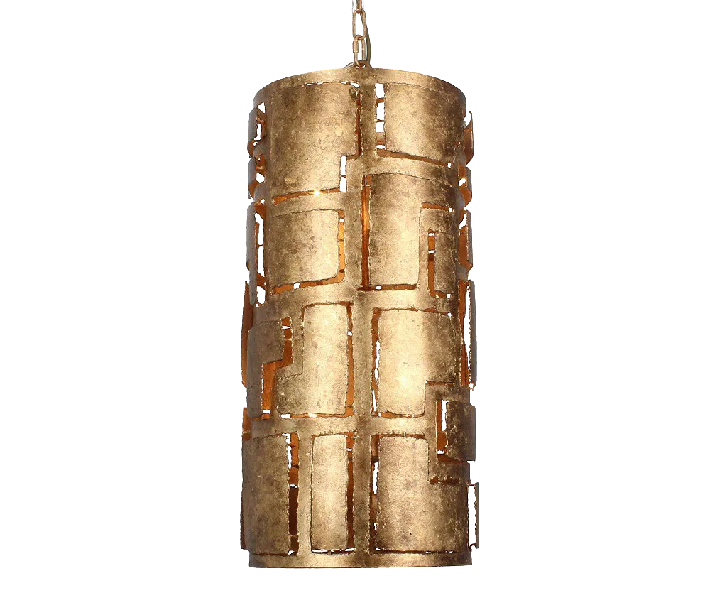 Hanglamp Cecile