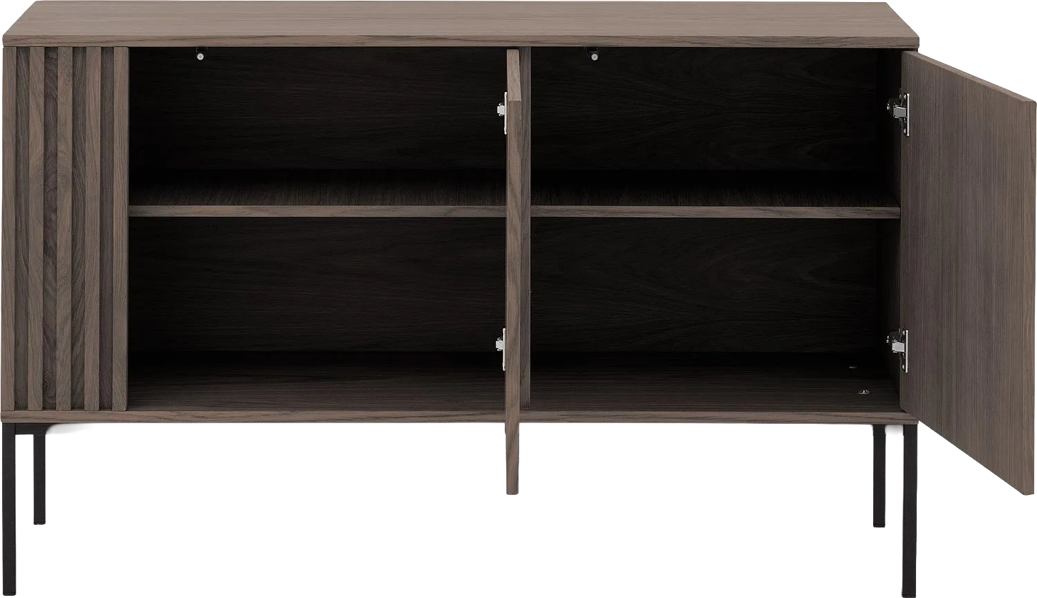 Goossens Viola Dressoir Eiken - 8244485-goossens-viola-dressoir-eiken-02