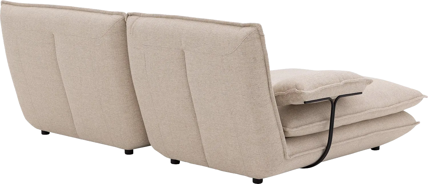 Gespiegeld - 8243830-gespiegeld-04