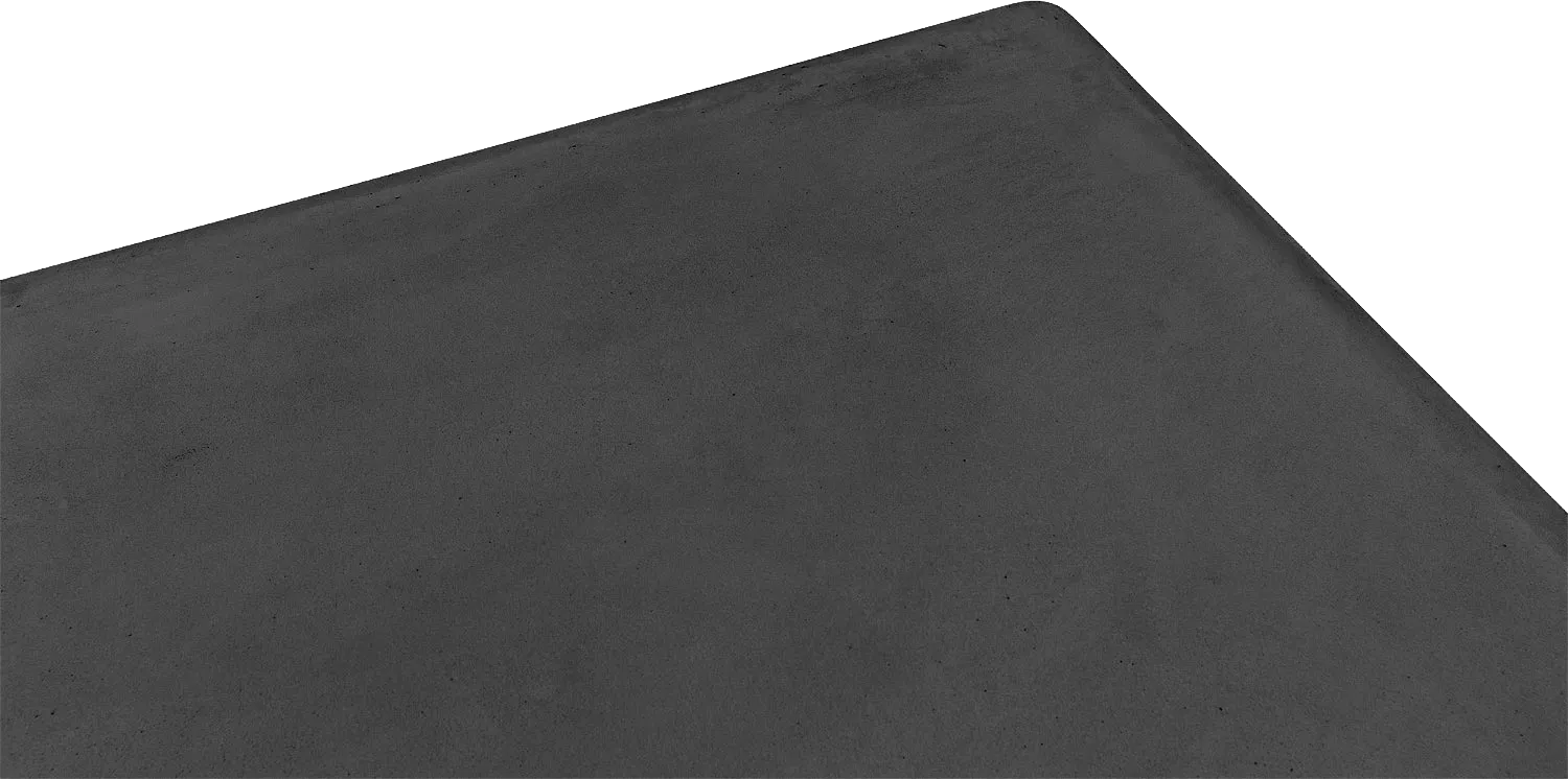 8230230-05